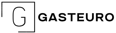 GASTEURO